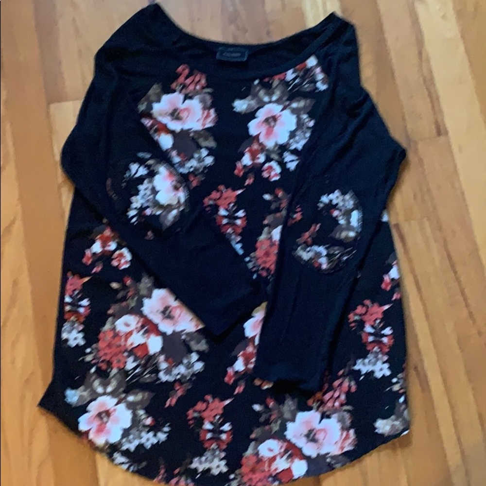 Boutique top‼️